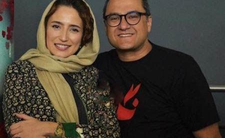 عکس رامبد جوان در ترکیه
