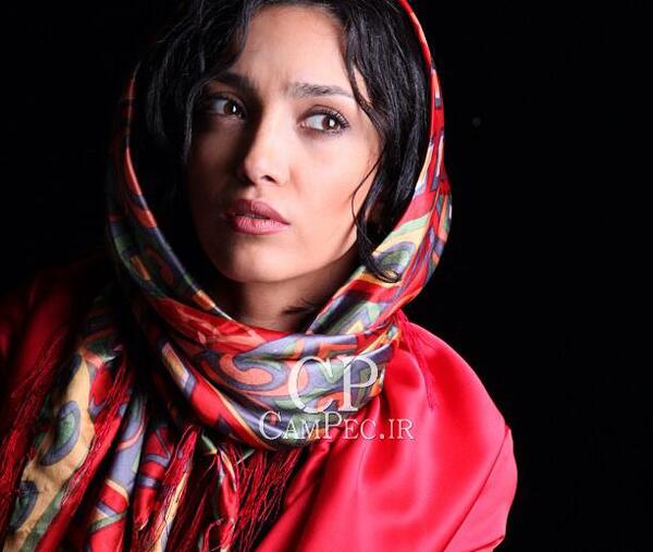 عکس های جدید خاطره اسدی