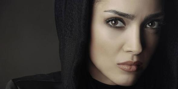 عکس های جدید خاطره اسدی