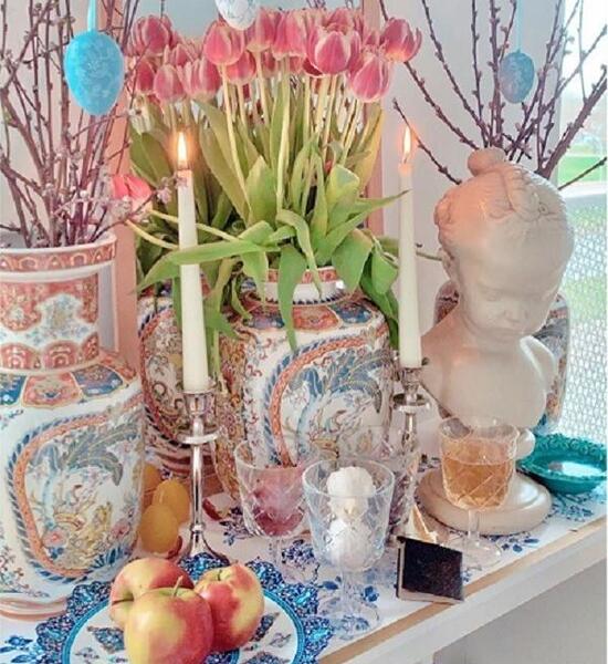 عکس خانه ی ساره بیات