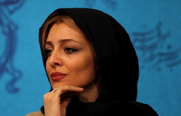 عکس خانه ی ساره بیات