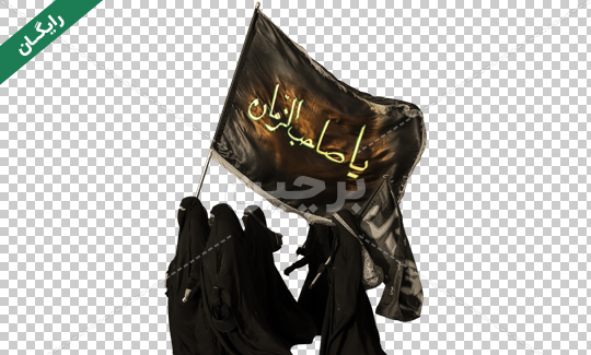 عکس اربعین کارتونی