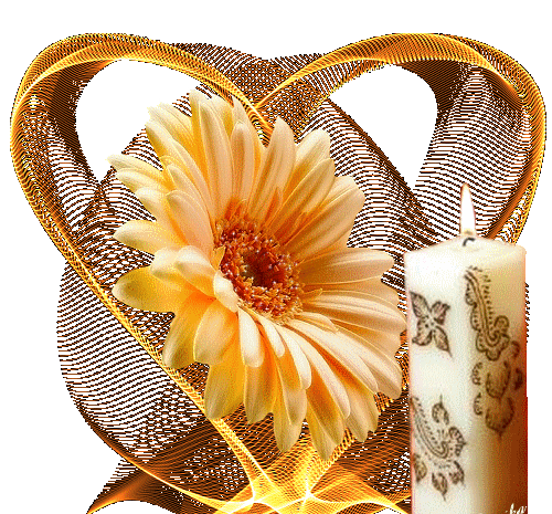 عکس نوشته صبح بخیر عشقم متحرک