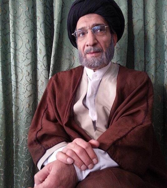 عکس بازیگر ایرانی خشایار راد