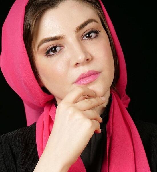 عکس های آوا دارویت