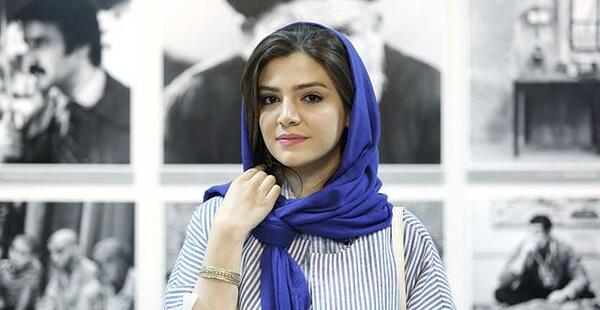 عکس های آوا دارویت