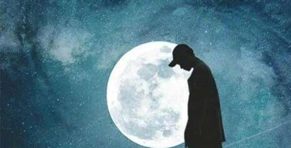 عکس پروفایل پسرانه والپیپر