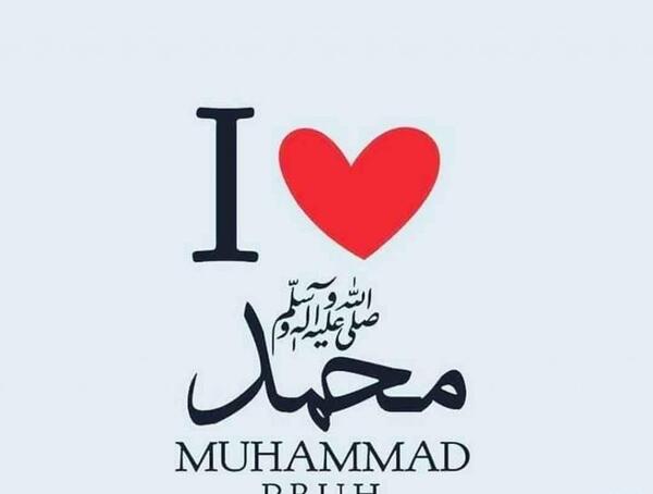 عکس پروفایل دوست من