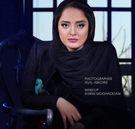 عکس مرحوم علی اوجی
