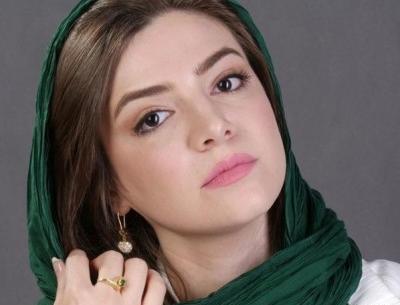 عکس های آوا عسکری