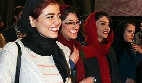 عکس رضا میرکریمی کارگردان