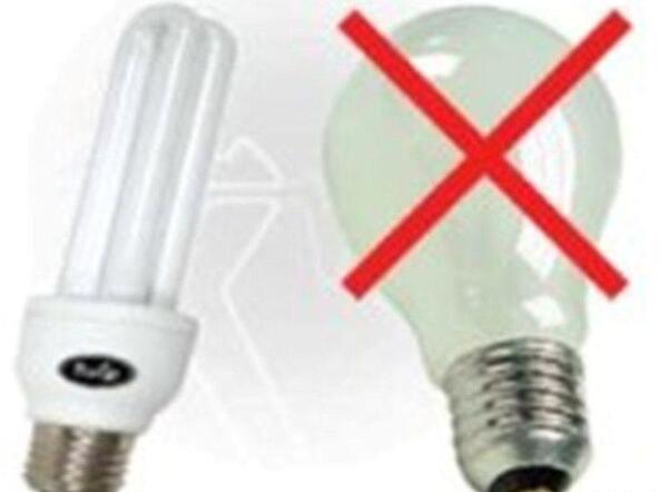 عکس صرفه جویی برق