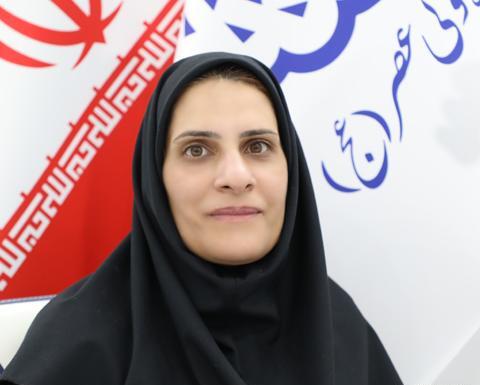 عکس گروه ژنتیک