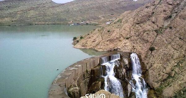 عکسهای دیدنی قم