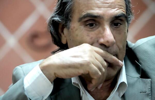 عکس همسر رضا ناجی