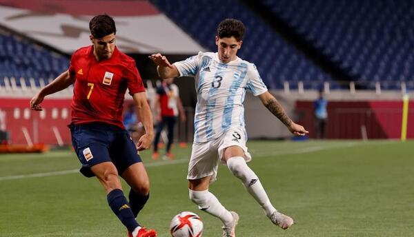عکس گروه فوتبالی