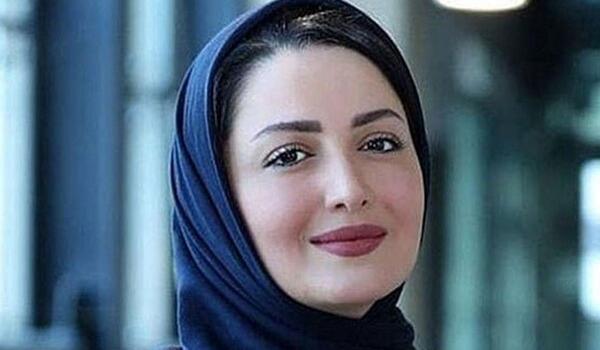 عکس بی حجاب شیلا خداداد در اینستاگرام