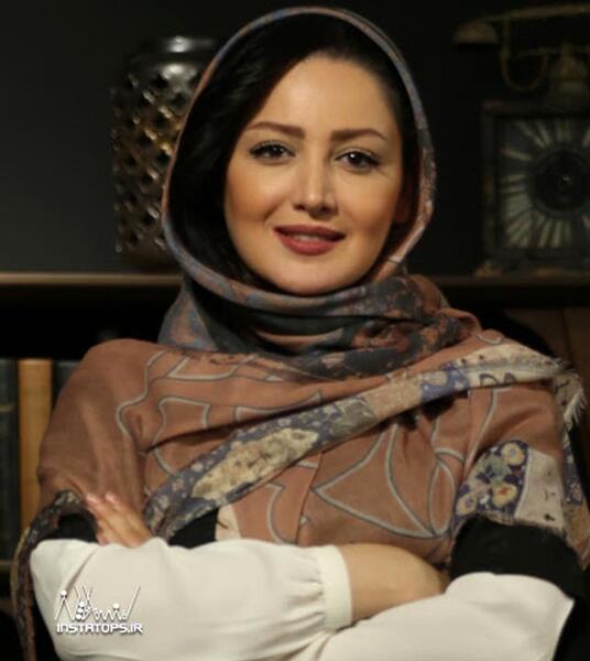 عکس بی حجاب شیلا خداداد در اینستاگرام
