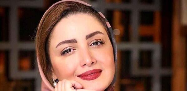 عکس بی حجاب شیلا خداداد در اینستاگرام