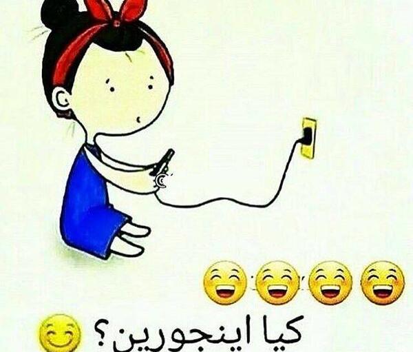 عکس پیام های عاشقانه