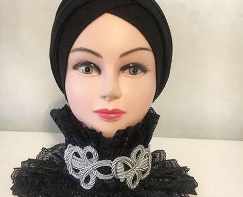 عکس توربان الهام حمیدی