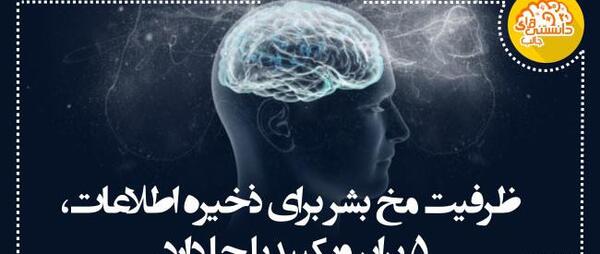 عکس گروه علمی