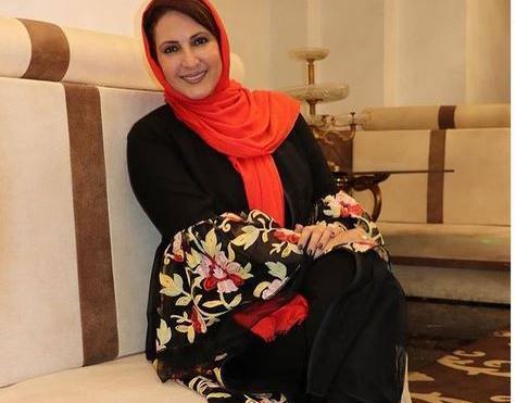 عکس جوراب فاطمه گودرزی