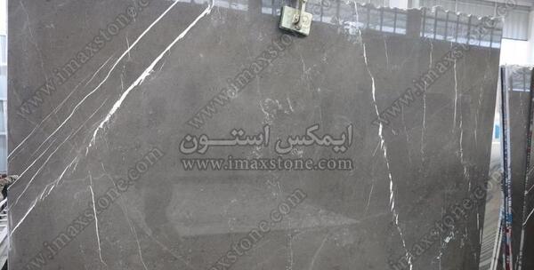 عکس سنگ لاشتر