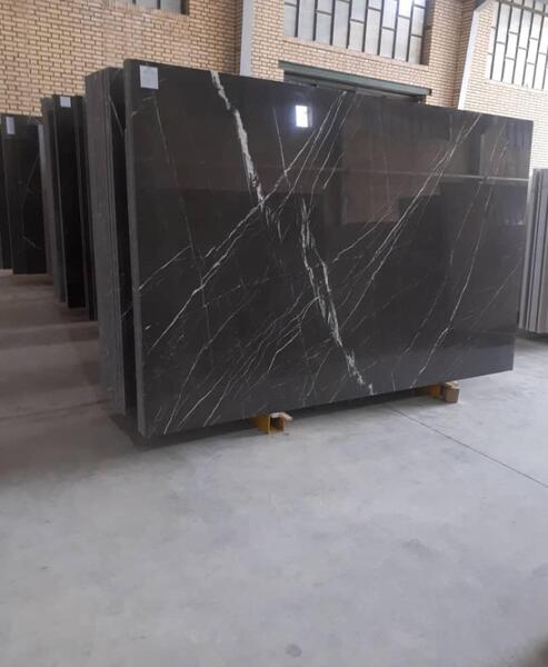 عکس سنگ لاشتر