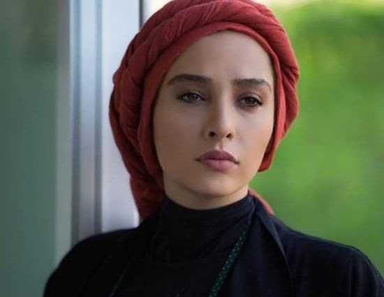 عکس های جذاب آناهیتا درگاهی