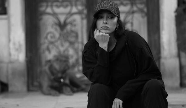 عکس های جذاب آناهیتا درگاهی