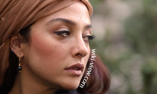 عکس های جذاب آناهیتا درگاهی