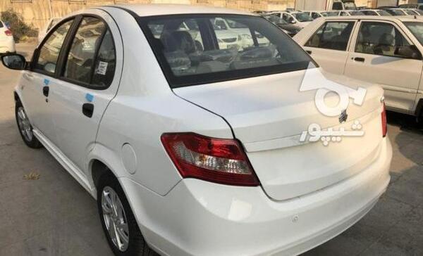عکس ساینا مدل ۱۴۰۳