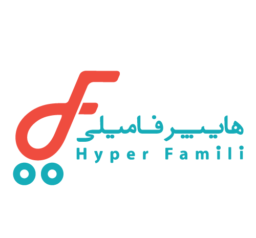 عکس فروشگاه فامیلی