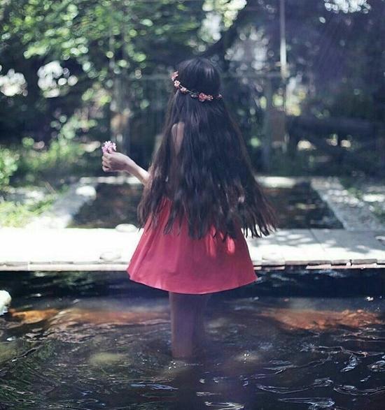 عکس پروفایل دخترونه جدید زیبا
