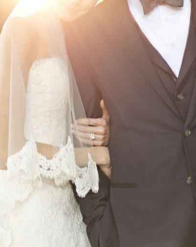 عکس پروفایل پسرانه عروسی