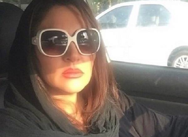 عکس تولد یک سالگی پسر زیبا بروفه