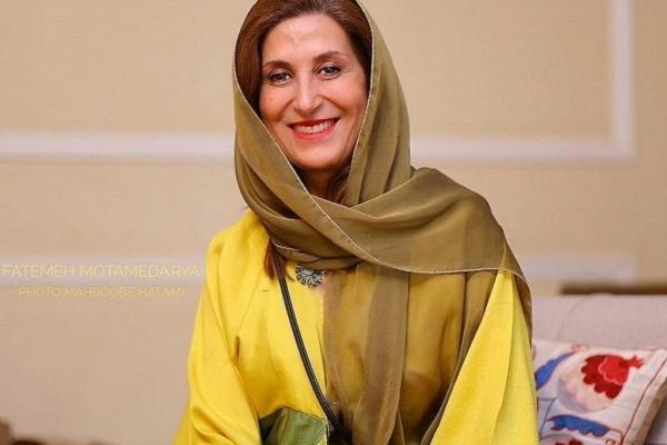عکس های جوانی ایرج طهماسب