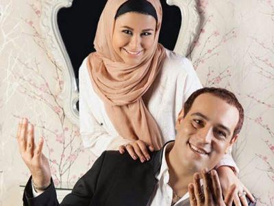 عکس جهیزیه دختر داریوش ارجمند