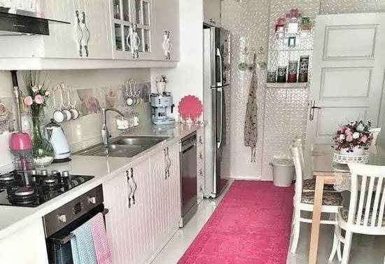عکس جهیزیه دختر داریوش ارجمند