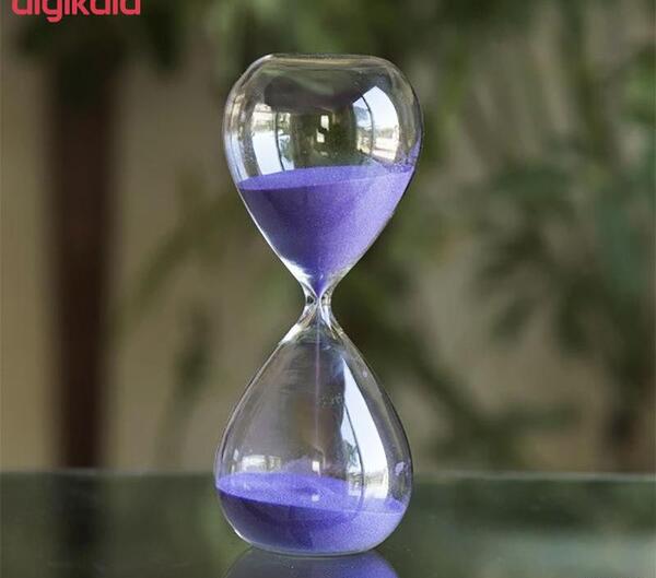 عکس ساعت شنی فانتزی