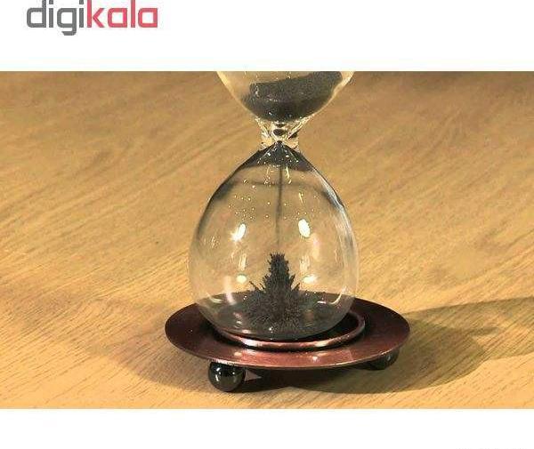 عکس ساعت شنی فانتزی