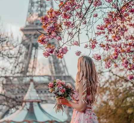 عکس پروفایل خاص هنری جدید