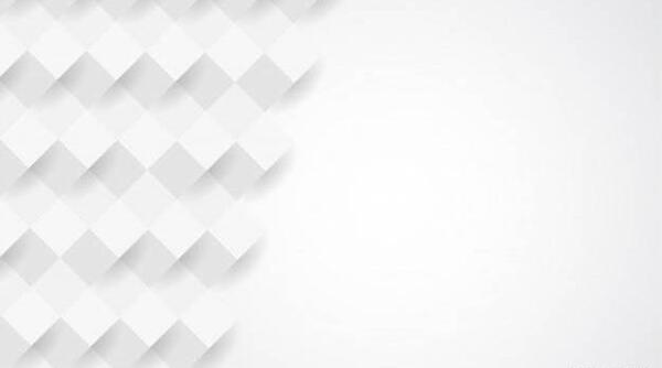 عکس زمینه برای نوشتن