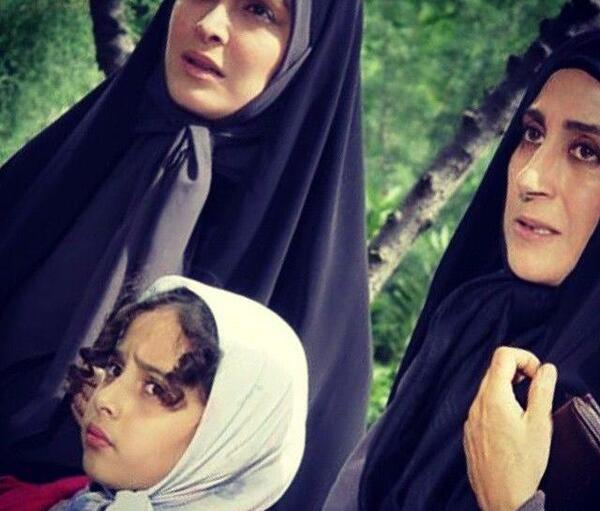 عکس خانه ی ترلان پروانه