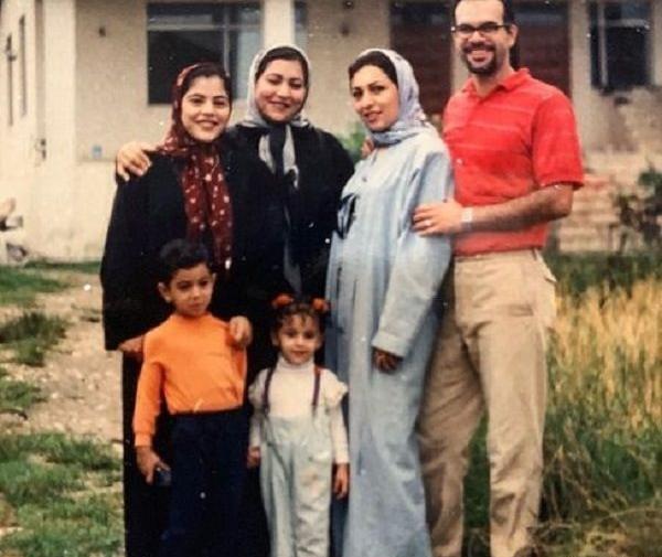 عکس خانه ی ترلان پروانه