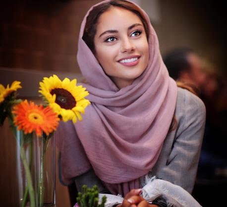 عکس خانه ی ترلان پروانه