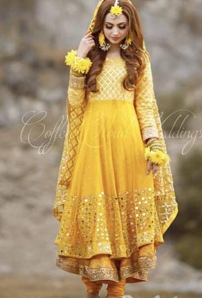 عکس عروس بلوچی