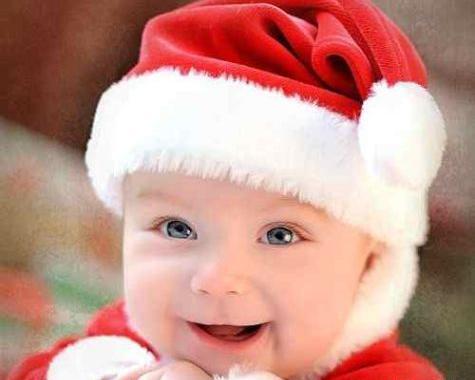 عکس پروفایل بابا نوئل
