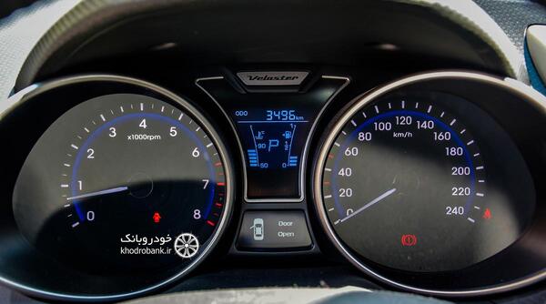 عکس داخل ولستر